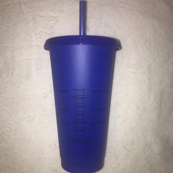 2020 Summer collection Color Changing Cups - Picture 2 of 4